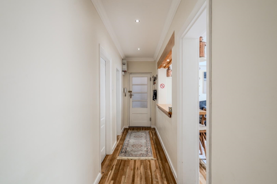 3 Bedroom Property for Sale in Fish Hoek Western Cape